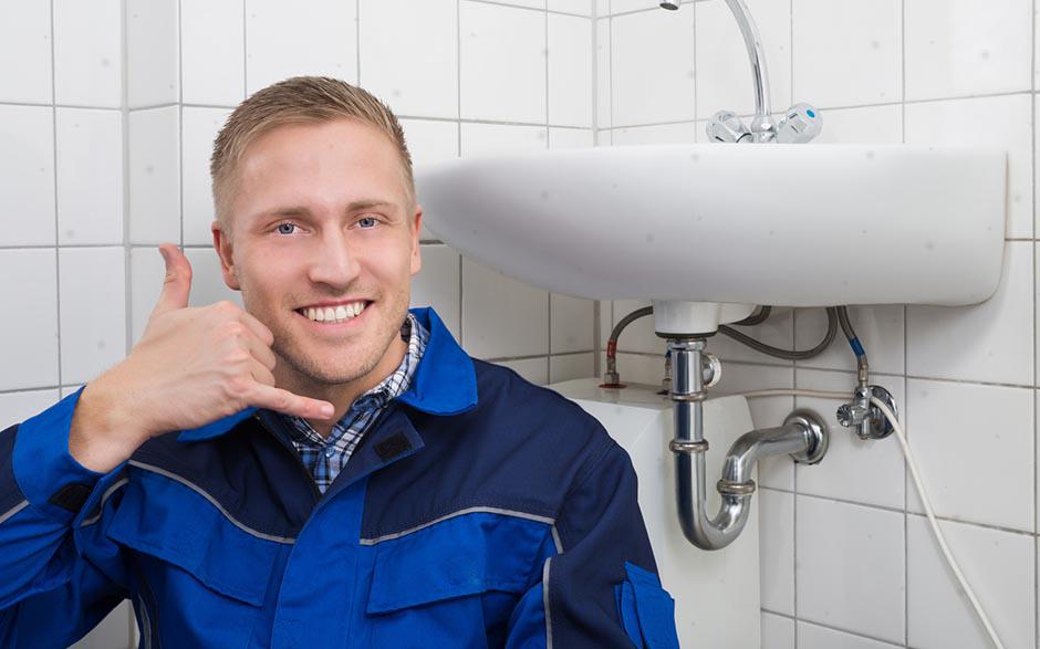 installer plomberie Esbly