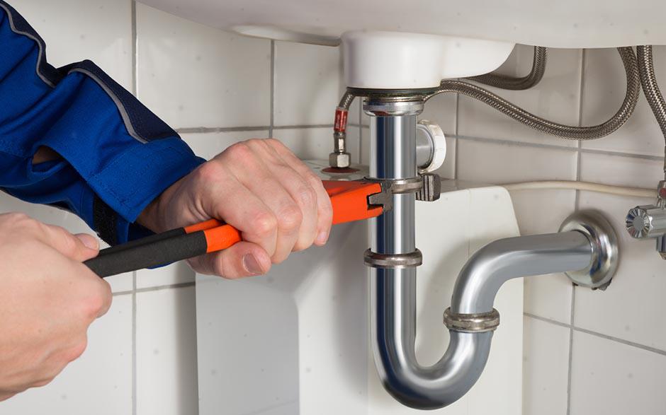 installer plomberie Châtenay-Malabry