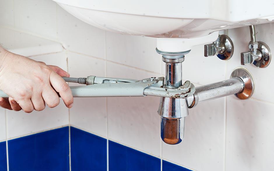 installer plomberie Esbly